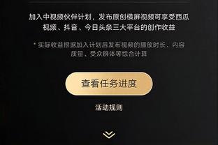 伤缺1年后首秀❗纳达尔搭档同胞出战男双，0-2止步布里斯班站首轮