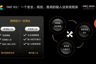 坎塞洛：我一直是巴萨球迷，看着巴萨比赛长大，小罗是最大的偶像